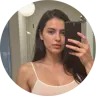 TeeKay's Avatar